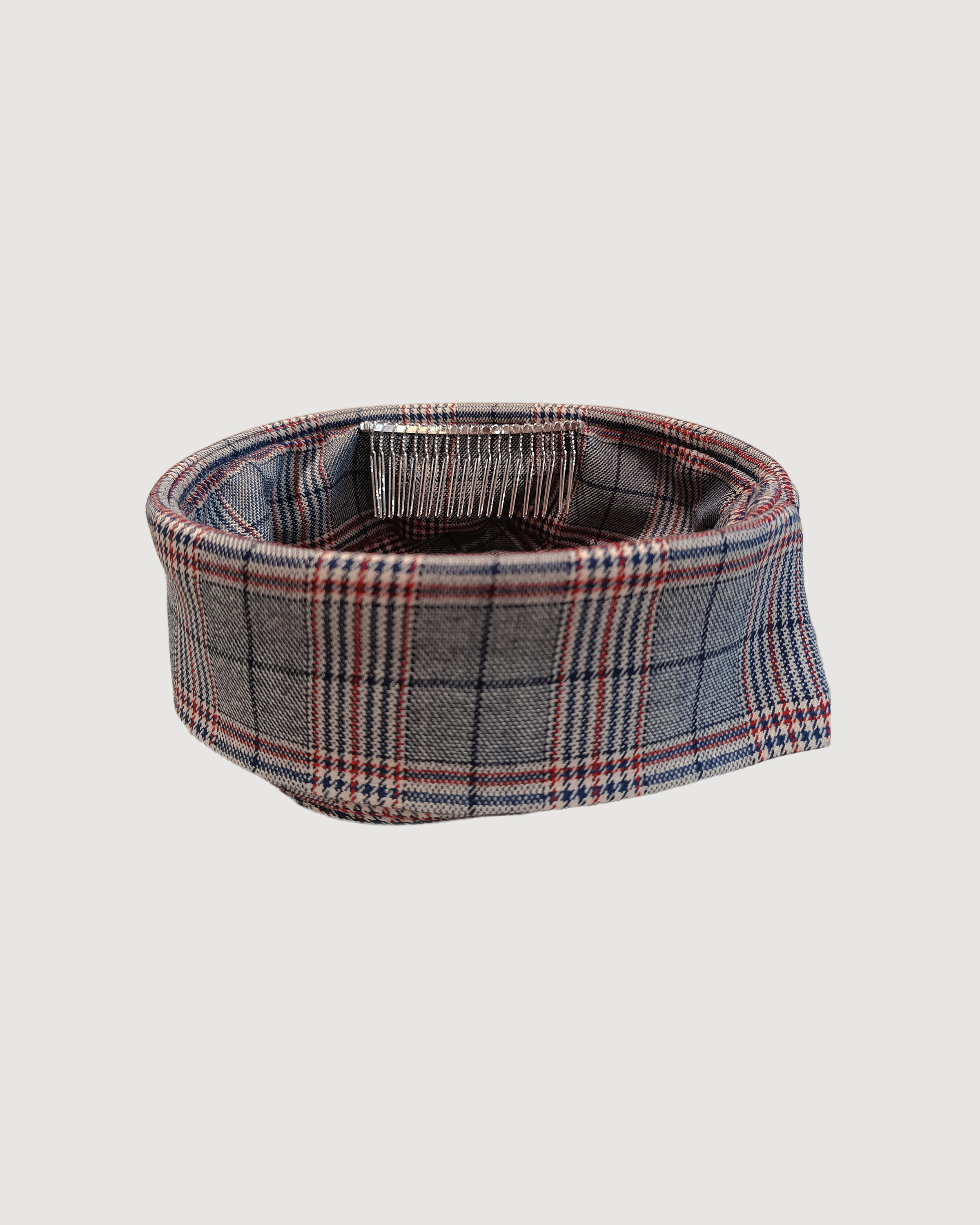 Product 4
